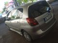 Sahibinden Toyota Corolla 1.6 Verso 2003 Model