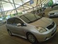 Sahibinden Toyota Corolla 1.6 Verso 2003 Model