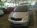 Sahibinden Toyota Corolla 1.6 Verso 2003 Model