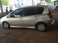 Sahibinden Toyota Corolla 1.6 Verso 2003 Model