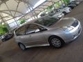 Sahibinden Toyota Corolla 1.6 Verso 2003 Model