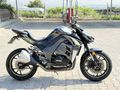 Sahibinden RKS A 250 