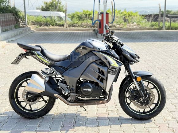Sahibinden RKS A 250 