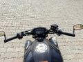 Sahibinden RKS A 250 