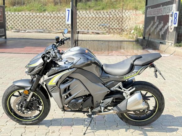 Sahibinden RKS A 250 