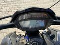 Sahibinden RKS A 250 