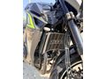 Sahibinden RKS A 250 