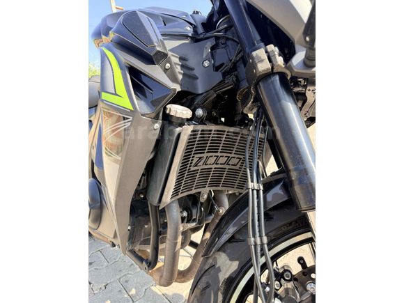 Sahibinden RKS A 250 