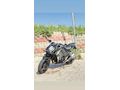 Sahibinden RKS A 250 
