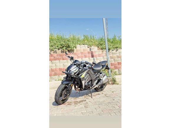 Sahibinden RKS A 250 