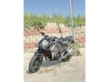 Sahibinden RKS A 250 