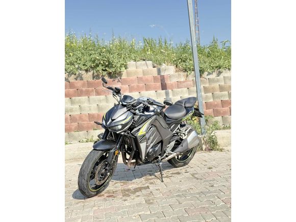 Sahibinden RKS A 250 
