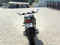 Sahibinden RKS A 250 