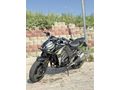 Sahibinden RKS A 250 