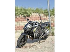 Sahibinden RKS A 250 