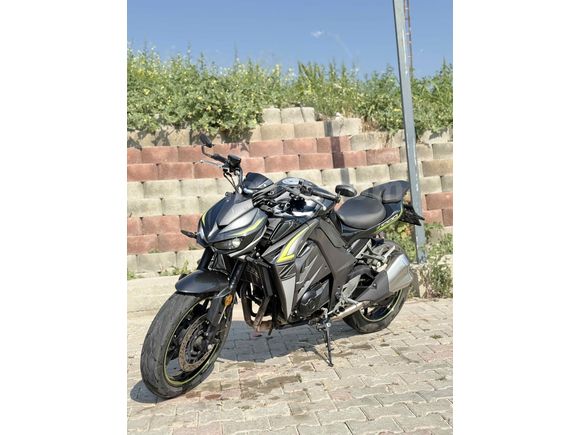 Sahibinden RKS A 250 