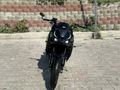 Sahibinden RKS A 250 