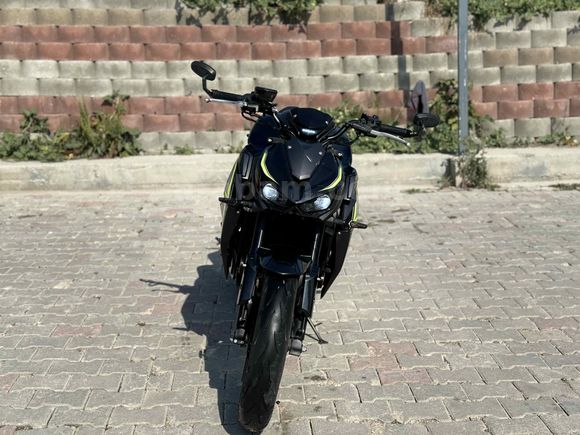 Sahibinden RKS A 250 