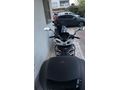 Sahibinden Honda PCX125 Antalya