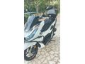 Sahibinden Honda PCX125 Antalya