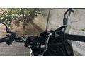 Sahibinden Honda PCX125 Antalya