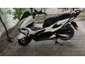 Sahibinden Honda PCX125 Antalya