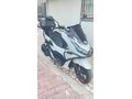 Sahibinden Honda PCX125 Antalya