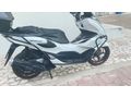 Sahibinden Honda PCX125 Antalya