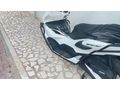 Sahibinden Honda PCX125 Antalya