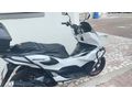 Sahibinden Honda PCX125 Antalya