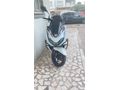 Sahibinden Honda PCX125 Antalya