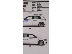 Sahibinden Opel Meriva 1.6 Enjoy 2006 Model  250.000 km Gri
