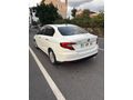 Sahibinden Fiat Egea 1.4 Fire Easy 2022 Model Hatay