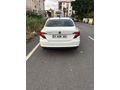 Sahibinden Fiat Egea 1.4 Fire Easy 2022 Model Hatay