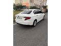 Sahibinden Fiat Egea 1.4 Fire Easy 2022 Model Hatay