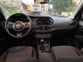 Sahibinden Fiat Egea 1.4 Fire Easy 2022 Model Hatay