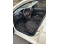 Sahibinden Fiat Egea 1.4 Fire Easy 2022 Model Hatay