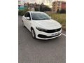 Sahibinden Fiat Egea 1.4 Fire Easy 2022 Model Hatay