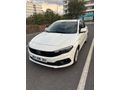 Sahibinden Fiat Egea 1.4 Fire Easy 2022 Model Hatay