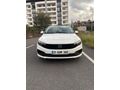 Sahibinden Fiat Egea 1.4 Fire Easy 2022 Model Hatay