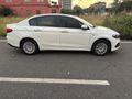 Sahibinden Fiat Egea 1.4 Fire Easy 2022 Model Hatay