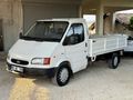 Galeriden Ford Trucks Transit 190 P Antalya