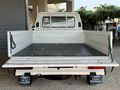 Galeriden Ford Trucks Transit 190 P Antalya
