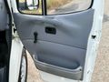 Galeriden Ford Trucks Transit 190 P Antalya