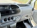 Galeriden Ford Trucks Transit 190 P Antalya