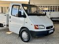 Galeriden Ford Trucks Transit 190 P Antalya