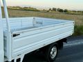 Galeriden Ford Trucks Transit 190 P Antalya
