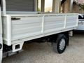 Galeriden Ford Trucks Transit 190 P Antalya