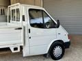 Galeriden Ford Trucks Transit 190 P Antalya