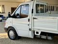 Galeriden Ford Trucks Transit 190 P Antalya